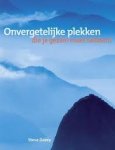 Davey, Steve - Onvergetelijke plekken die je gezien moet hebben