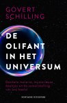 Govert Schilling - De Olifant In Het Universum
