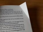 French, Nicci - Tot het voorbij is
