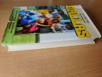Raintree, Lain - De Ewings van Dallas