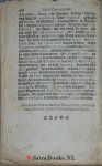 Sibersma, Hero - De Paradysse God-Geleerdheid Begrepen in de eerste Belofte. Gen. 3. Met Opening van den Throon der Genade, in het Bloed van de Christus. Tot behoudenis van Adam en Eva, en 't verdere zaad aan haar gegeven. Als de Grond en Sleutel van alles, wa...