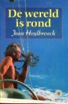 Heylbroeck, Jean - De Wereld is Rond