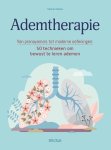 Samuel Ganes - Ademtherapie