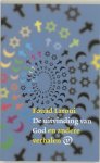 Fouad Laroui 61856 - De uitvinding van God en andere verhalen