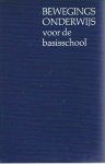 Bloem, RM - Bewegingsonderwijs voor de basisschool