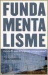 M. Ruthven - Fundamentalisme