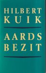 Kuik - Aards bezit