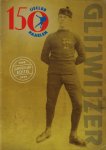 Diverse - 150 jaar IJsclub Haarlem -Jubileum Editie 1869-2019