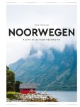 Brice Portolano - (1) Noorwegen