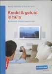  - Beeld en geluid in huis / PC handboek