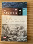 Samengesteld. - IT BEAKEN. Jaargang 79 / 2017. 1666. De Engelse furie op Vlieland en Terschelling Samengesteld. - IT BEAKEN. Jaargang 79 / 2017. 1666. De Engelse furie op Vlieland en Terschelling