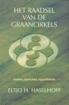 Haselhoff, Eltjo H. - Het raadsel van de graancirkels