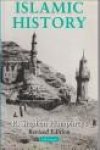 HUMPHREYS, R. STEPHEN - Islamic History