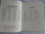 Eleanor L Doan - Your treasury of inspiration : an album of favorite selections for daily inspiration and enjoyment : an anthology of 1200 prayers, scripture portions, memorable quotations, homey sentiments, inspirational poetry and prose
