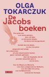Olga Tokarczuk - (1) De Jacobsboeken