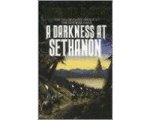 Raymond E Feist - A darkness at Sethanon