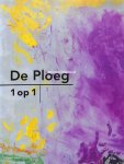Diversen - De Ploeg 1 op 1