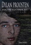 Theo Barkel - Dylan Proosten