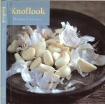 Terlingen Marieke * Friséesalade met knoflook croutons * Brushetta met knoflook,mozzarella en marjolein...knoflook puree & knoflooksoep - KNOFLOOK