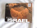 Itamar Grinberg - Israel Flying High