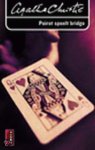 A. Christie - Poirot Speelt Bridge Dl 4