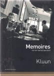 Kluun - Memoires