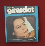gilles, francoise - d'annie girardot (collection étoiles) gilles, francoise - d'annie girardot (collection étoiles)