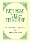 Diverse auteurs - Betuwse vertelkunst