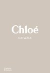 Lou Stoppard - Chloé Catwalk The Complete Collections
