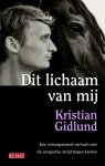 Kristian Gidlund - Dit lichaam van mij