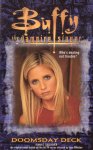 Gallagher, Diana G. - Buffy the Vampire Slayer. Doomsday Deck