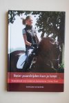 Thiel, Ulrike - Beter Paardrijden Kun  Je Leren praktijkboek voor ruiters en instructeurs