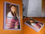 Ros, Martin - Elisabeth, leven en dood van Sisi [Gesigneerd door auteur met opdracht]