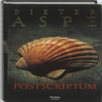 Pieter Aspe - Postscriptum