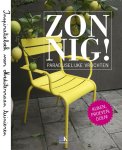 Yvonne van Ooijen - Zonnig inspiratieboek voor mediterraaen tuinieren Yvonne van Ooijen - Zonnig inspiratieboek voor mediterraaen tuinieren