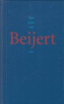 J. Beijert - Het Beste Van Beijert