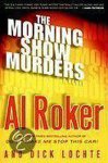 Al Roker - The Morning Show Murders