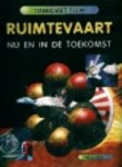 Ian Graham - Ruimtevaart / Toekomst Tech