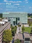 Onna, Norbert van; Meijel, Leon van - Flux. Applied physics electrical engineering.