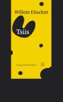Willem Elsschot - Tsiis