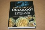 Karlan, Bristow & Li - Gynecologic Oncology -- Clinical Practice & Surgical Atlas