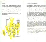 Dr. Jan D. van Gool verbonden aan het Wilhelmina Kinderziekenhuis in Utrecht - De Grote Stap van Luier naar Potje