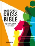Sean Marsh - Batsford's Chess Bible