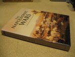 Rothenberg, Gunther - The Napoleonic Wars