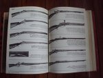 Tanner, Hans - Guns of the World. The Complete Collectors`& Traders`Guide.