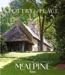 Bobby Mcalpine-Susan Sully - (1) Poetry Of Place