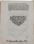 Hellenbroek, Abraham [Ds. A.] - De Kruistriomph van Vorst Messias, ofte Verhandelingen over het Lyden, Sterven en Begraven van den Heiland der Uitverkoren Wereld, Den Heere Jesus Christus, Volgens overeenstemminge der Vier Euangelisten, in desselfs oogwit verklaart en Toegep...