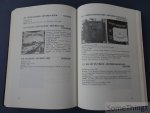 Noël Declercq / Albert Deprez / Walter Godefroid / Filip Santens / Lucien Van Acker. - Hinke de vinke : 400 jaar vinkensport in Vlaanderen, 60 jaar A.V.I.B.O.