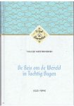 Verne, Jules - Tijdloze meesterwerken - De reis om de wereld in tachtig dagen