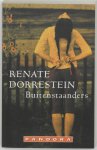 Renate Dorrestein, R. Dorrestein - Buitenstaanders